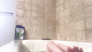 Perripiper (Piper Perri) OnlyFans Leaks bubblegum and lollipops lovers 58