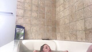 Perripiper (Piper Perri) OnlyFans Leaks bubblegum and lollipops lovers 58