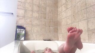 Perripiper (Piper Perri) OnlyFans Leaks bubblegum and lollipops lovers 58