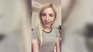 Perripiper (Piper Perri) OnlyFans Leaks bubblegum and lollipops lovers 50