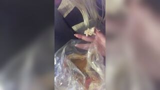 Perripiper (Piper Perri) OnlyFans Leaks bubblegum and lollipops lovers 50