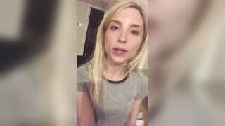 Perripiper (Piper Perri) OnlyFans Leaks bubblegum and lollipops lovers 50