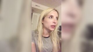 Perripiper (Piper Perri) OnlyFans Leaks bubblegum and lollipops lovers 50