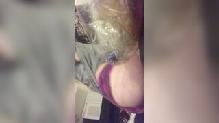 Perripiper (Piper Perri) OnlyFans Leaks bubblegum and lollipops lovers 50