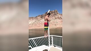 Perripiper (Piper Perri) OnlyFans Leaks bubblegum and lollipops lovers 34