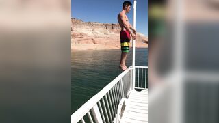 Perripiper (Piper Perri) OnlyFans Leaks bubblegum and lollipops lovers 34