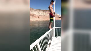 Perripiper (Piper Perri) OnlyFans Leaks bubblegum and lollipops lovers 34