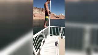 Perripiper (Piper Perri) OnlyFans Leaks bubblegum and lollipops lovers 34