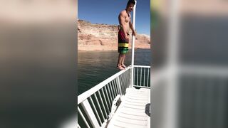 Perripiper (Piper Perri) OnlyFans Leaks bubblegum and lollipops lovers 34