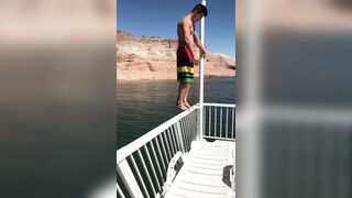 Perripiper (Piper Perri) OnlyFans Leaks bubblegum and lollipops lovers 34