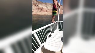 Perripiper (Piper Perri) OnlyFans Leaks bubblegum and lollipops lovers 34