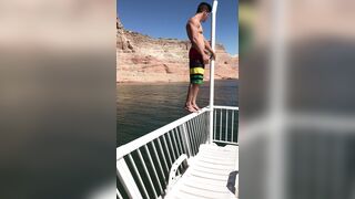 Perripiper (Piper Perri) OnlyFans Leaks bubblegum and lollipops lovers 34