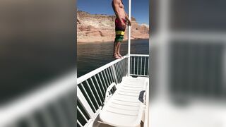 Perripiper (Piper Perri) OnlyFans Leaks bubblegum and lollipops lovers 34