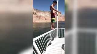 Perripiper (Piper Perri) OnlyFans Leaks bubblegum and lollipops lovers 34