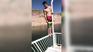 Perripiper (Piper Perri) OnlyFans Leaks bubblegum and lollipops lovers 34