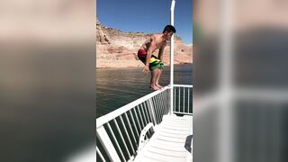 Perripiper (Piper Perri) OnlyFans Leaks bubblegum and lollipops lovers 34