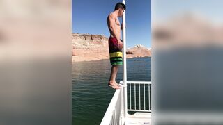 Perripiper (Piper Perri) OnlyFans Leaks bubblegum and lollipops lovers 34