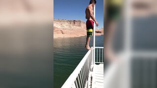 Perripiper (Piper Perri) OnlyFans Leaks bubblegum and lollipops lovers 34