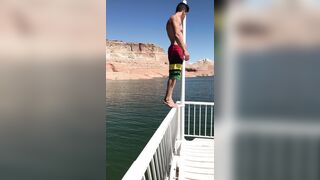 Perripiper (Piper Perri) OnlyFans Leaks bubblegum and lollipops lovers 34