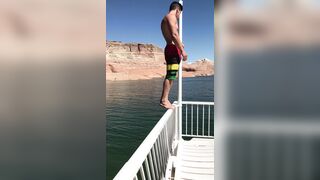 Perripiper (Piper Perri) OnlyFans Leaks bubblegum and lollipops lovers 34