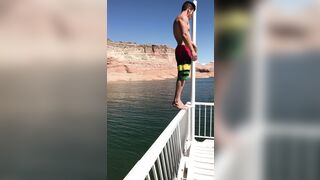 Perripiper (Piper Perri) OnlyFans Leaks bubblegum and lollipops lovers 34