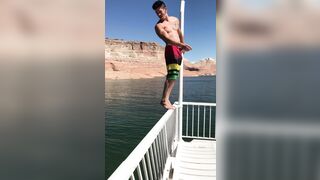 Perripiper (Piper Perri) OnlyFans Leaks bubblegum and lollipops lovers 34