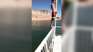 Perripiper (Piper Perri) OnlyFans Leaks bubblegum and lollipops lovers 34