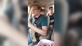 Perripiper (Piper Perri) OnlyFans Leaks bubblegum and lollipops lovers 94