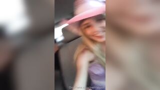 Perripiper (Piper Perri) OnlyFans Leaks bubblegum and lollipops lovers 94