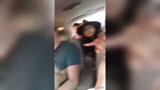 Perripiper (Piper Perri) OnlyFans Leaks bubblegum and lollipops lovers 94