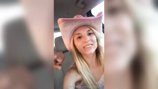 Perripiper (Piper Perri) OnlyFans Leaks bubblegum and lollipops lovers 94