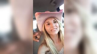 Perripiper (Piper Perri) OnlyFans Leaks bubblegum and lollipops lovers 94