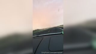 Perripiper (Piper Perri) OnlyFans Leaks bubblegum and lollipops lovers 94