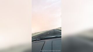 Perripiper (Piper Perri) OnlyFans Leaks bubblegum and lollipops lovers 94