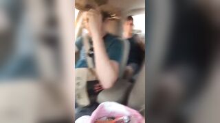 Perripiper (Piper Perri) OnlyFans Leaks bubblegum and lollipops lovers 94