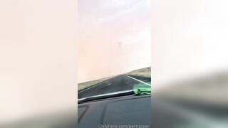 Perripiper (Piper Perri) OnlyFans Leaks bubblegum and lollipops lovers 94