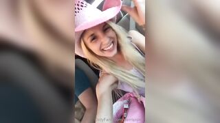 Perripiper (Piper Perri) OnlyFans Leaks bubblegum and lollipops lovers 94