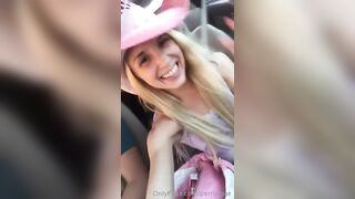 Perripiper (Piper Perri) OnlyFans Leaks bubblegum and lollipops lovers 94