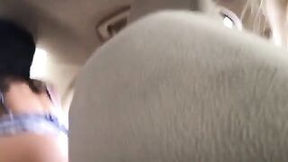 Perripiper (Piper Perri) OnlyFans Leaks bubblegum and lollipops lovers 99