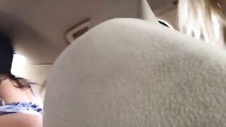 Perripiper (Piper Perri) OnlyFans Leaks bubblegum and lollipops lovers 99