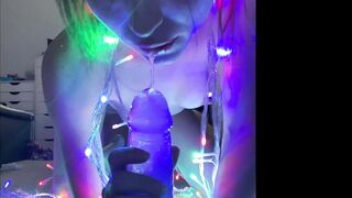 Perripiper (Piper Perri) OnlyFans Leaks bubblegum and lollipops lovers 20