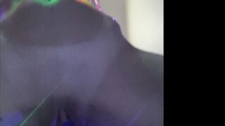 Perripiper (Piper Perri) OnlyFans Leaks bubblegum and lollipops lovers 20