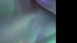 Perripiper (Piper Perri) OnlyFans Leaks bubblegum and lollipops lovers 20