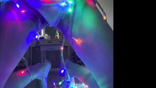 Perripiper (Piper Perri) OnlyFans Leaks bubblegum and lollipops lovers 20