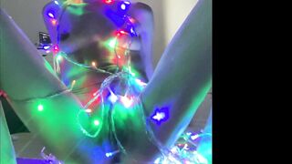 Perripiper (Piper Perri) OnlyFans Leaks bubblegum and lollipops lovers 20