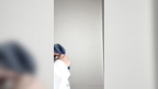 Perripiper (Piper Perri) OnlyFans Leaks bubblegum and lollipops lovers 19