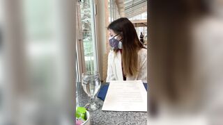 Perripiper (Piper Perri) OnlyFans Leaks bubblegum and lollipops lovers 82