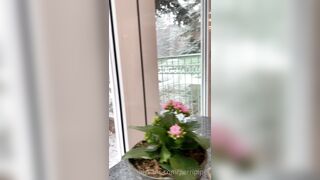 Perripiper (Piper Perri) OnlyFans Leaks bubblegum and lollipops lovers 82