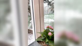 Perripiper (Piper Perri) OnlyFans Leaks bubblegum and lollipops lovers 82