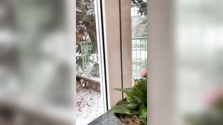 Perripiper (Piper Perri) OnlyFans Leaks bubblegum and lollipops lovers 82